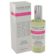Demeter Kln Spray fr kvinnor Bubble Gum 4 ounce