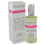 Demeter Eau de Cologne Spray da donna, profumo di gomma da masticare, 120 ml 1