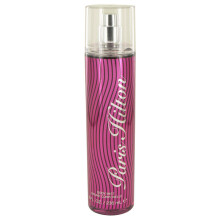 Paris Hilton Body Mist för kvinnor, 8 fluid ounce