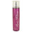 Paris Hilton Body Mist för kvinnor, 8 fluid ounce 1