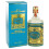 4711 av Muelhens Eau de Cologne Splash 200 ml 1