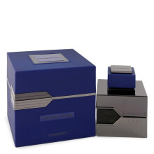 Al Haramain L'Aventure Knight (M) EDP 100ml