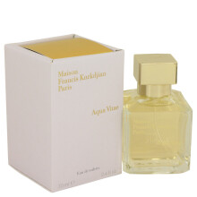 Aqua Vitae by Maison Francis Kurkdjian Eau De Toilette Spray 2.4 oz