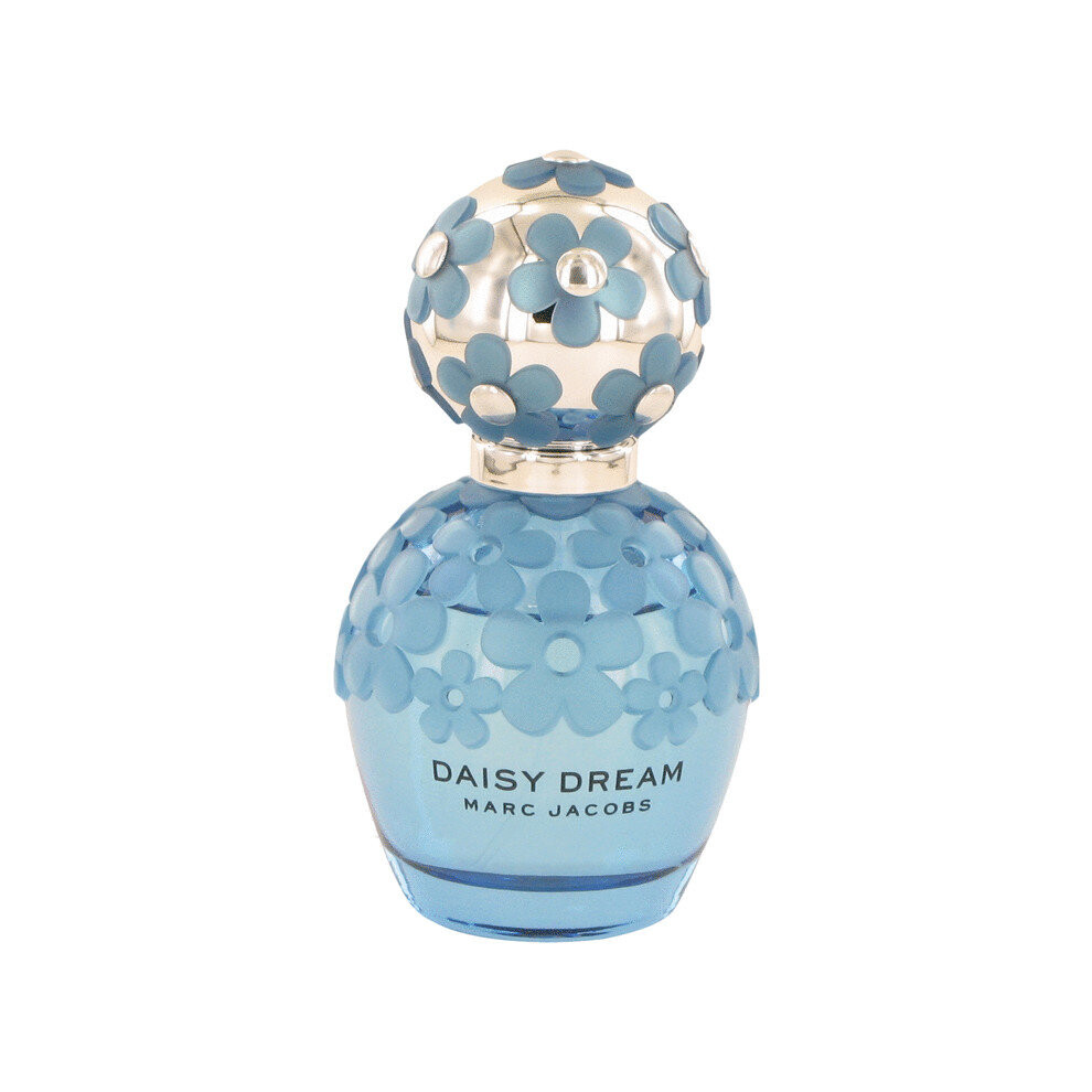 Daisy Dream Forever by Marc Jacobs Eau De Parfum Spray (Tester) 1.7 oz