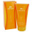 Lacoste Touch of Sun by Lacoste Body Lotion 5 oz 1