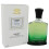 Creed Parfum Eau de Parfum - Creed - Homme - 100 ml - 3.3 Oz - Mixte 1