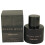 Kenneth Cole Kenneth Cole Black Bold 100ml EDP Spray 1