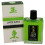 Jade East Aftershave 4 Ounces 1
