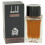 Alfred Dunhill Dunhill Custom by Alfred Dunhill Eau De Toilette Spray 3.3 oz 1