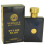 Versace Versace Pour Homme Dylan Blue Perfumed Deodorant Glass Bottle 100ml 1