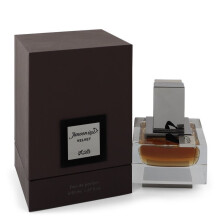 JUNOON VELVET edp vapo 50 ml