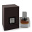 Rasasi JUNOON VELVET edp vapo 50 ml 1
