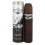 Cuba VIP Men (33 Floz Eau de Toilette Spray) Duft f?r M?nner 1