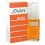 Jovan JOVAN MUSK by Jovan Cologne Spray 3 oz 1