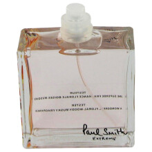Paul Smith Extreme by Paul Smith Eau De Toilette Spray (Tester) 3.4 oz