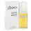 Jovan Jovan White Musk For Men 88ml Cologne Spray 1