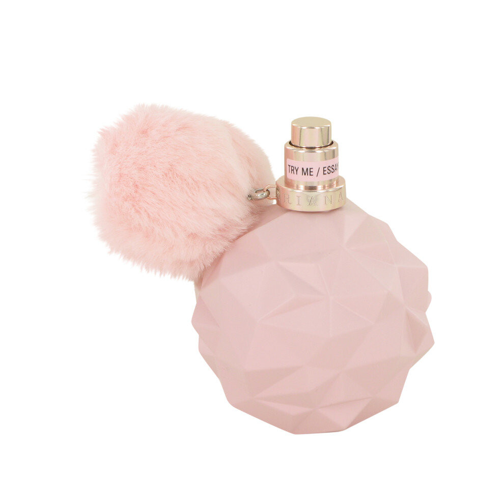 Sweet Like Candy by Ariana Grande Eau De Parfum Spray (Tester) 3.4 oz