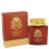 English Laundry Cambridge Knight Eau de Parfum, 100 Ml 1