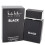 Nicole Miller Black Herren Eau De Toilette Spray 100 ml 1