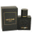 Roberto Cavalli Roberto Cavalli Uomo 60ml Eau De Toilette 1
