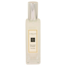 Eau de Cologne - Jo Malone - Nectarine Blossom &amp; Honey - Unisex - 30 ml - Fruitige frisheid