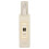 Jo Malone London Jo Malone - Nektarinenblüte & Honig Kölnisch Wasser (30ml) 1