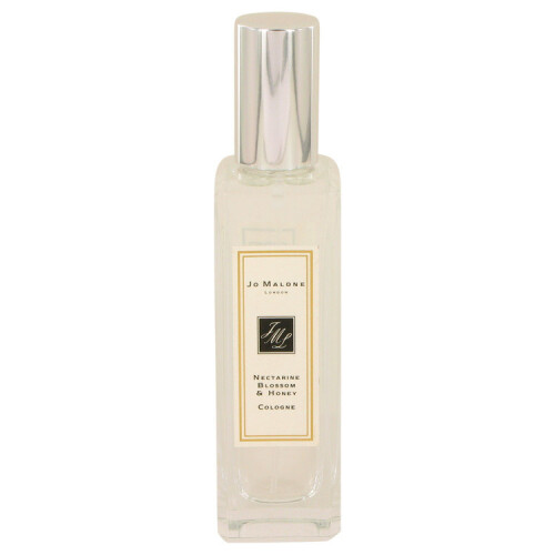 Jo Malone London Jo Malone - Nektarinenblüte & Honig Kölnisch Wasser (30ml)
