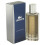 Lacoste Lacoste Elegance by Lacoste Eau De Toilette Spray 1.7 oz 1