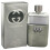 GUCCI Gucci Guilty Stud by Gucci Eau De Toilette Spray 3 oz 1