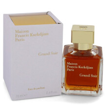 Grand Soir by Maison Francis Kurkdjian Eau De Parfum Spray 2.4 oz