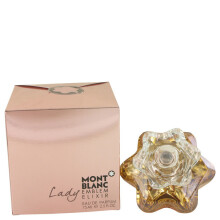 Mont Blanc Lady Emblem Elixir Eau De Parfum 75ml