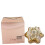 Montblanc Mont Blanc Lady Emblem Elixir Eau De Parfum 75ml 1