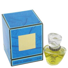 CLIMAT by Lancome Pure Perfume .47 oz