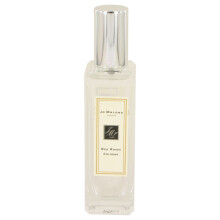 Jo Malone Red Roses by Jo Malone Cologne Spray (Unisex Unboxed) 1 oz