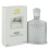 Creed Himalaya by Creed Eau De Parfum Spray (Unisex) 3.3 oz 1