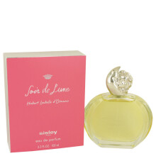 Sisley Soir De Lune EDP Spray 100ml