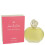 Sisley Sisley Soir De Lune EDP Spray 100ml 1