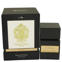 Tiziana Terenzi Ecstasy EDP U 100 ml