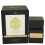 Tiziana Terenzi Ecstasy Cologne 3,38 once 1