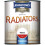 Johnstone's (750ml, Brilliant White Gloss) Johnstone's Paint for Radiators 1