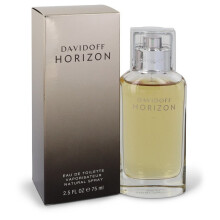 Davidoff Horizon 75ml EDT Spray