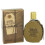 Diesel Diesel Fuel For Life Uomo 50ml Eau De Toilette 1