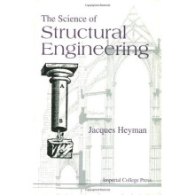 Science Of Structural Engineering, The