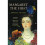 Margaret the First 1