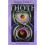 Crowley Tarot 1