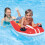 Intex Intex Joy Riders Surf Beach Inflatable Toy 4