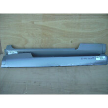 FORD KA 1996 TO 2008 * BRAND NEW * FULL SILL S LH PASSENGER & RH DRIVERS PAIR