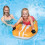Intex Intex Joy Riders Surf Beach Inflatable Toy 5