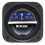 Ritchie V-537B Explorer  Compass Bulkhead Mount 1