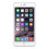 Refurbished Apple (64GB) Apple iPhone 6 Plus | Silver 1